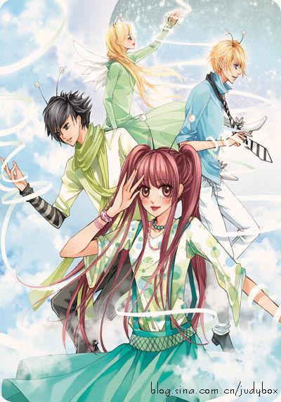 新大话3免费版