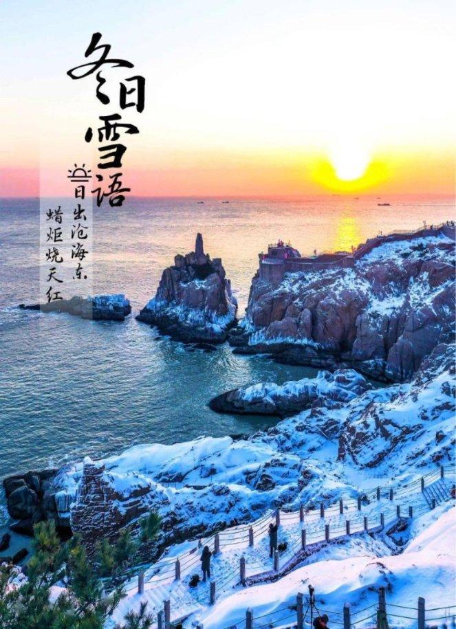 房间干燥可以用加湿器吗？游戏画面