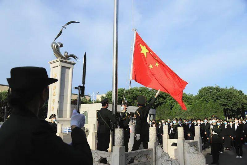 苏州工业园区阳浦路社区：浓浓腊八粥，慰问暖人心