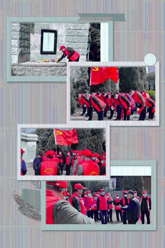 错别字大追捕