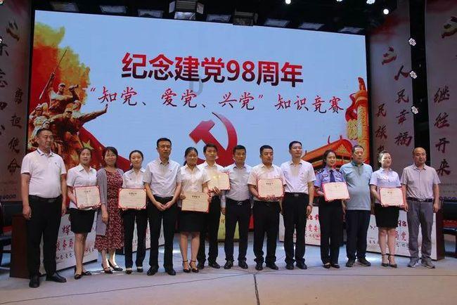逃离办公室房间