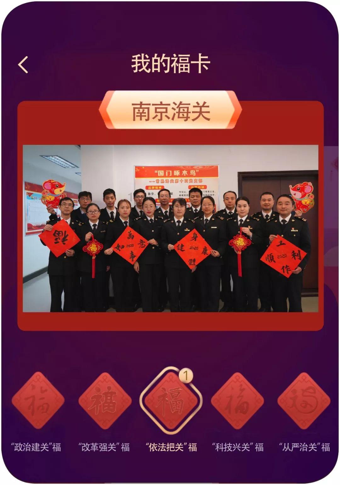 蓝点的冒险
