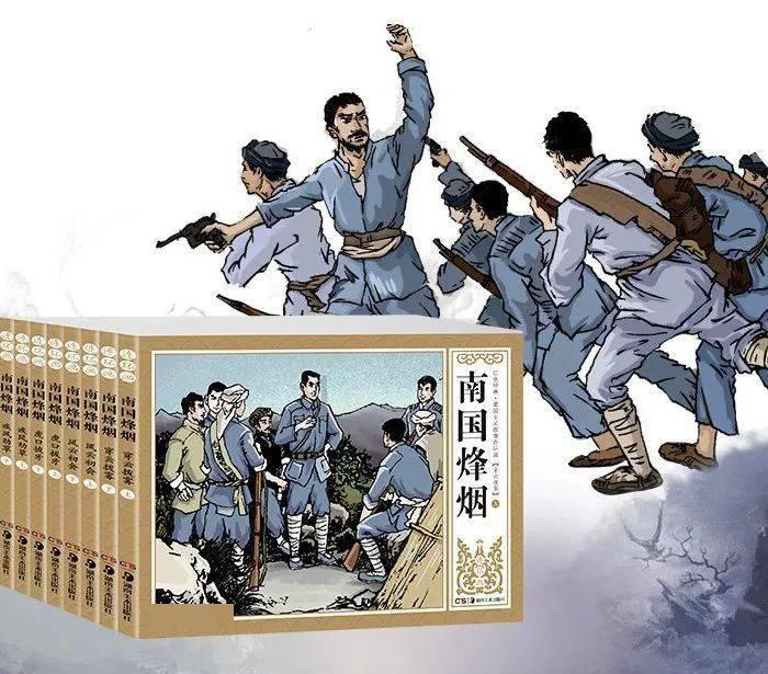 小猫钓鱼正版下载中文版