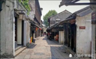 操矛入室比喻什么生肖