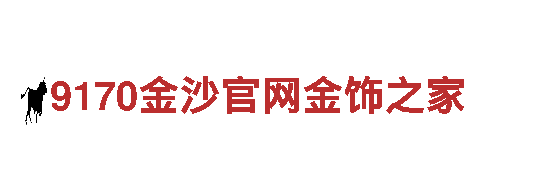 热门游戏公司ror体育在线登录地址，最新游戏火热上线！